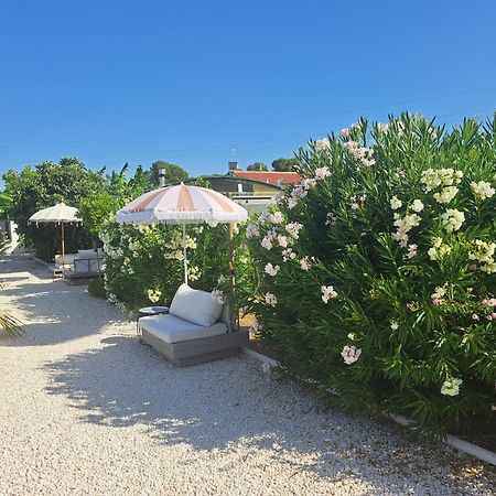 B&B Go Spain Alhaurín el Grande Eksteriør bilde